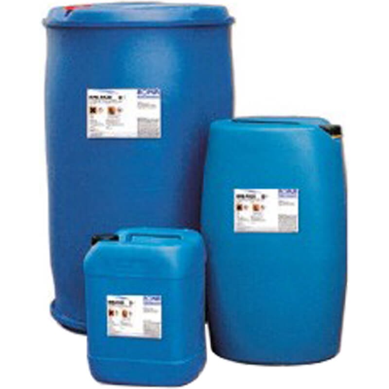 category antiskalant 1