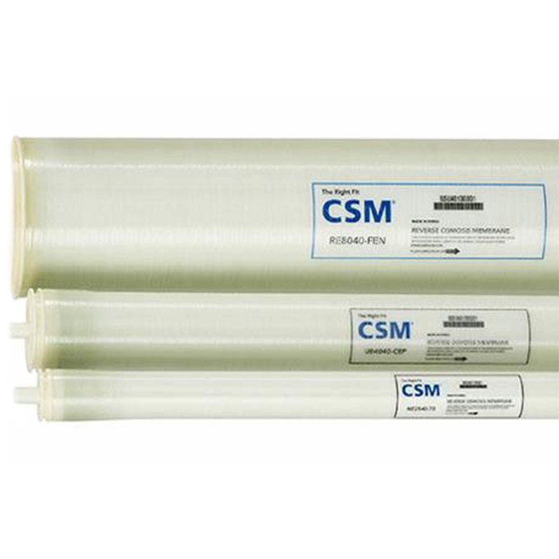 p sub csm nano filtrasyon 1