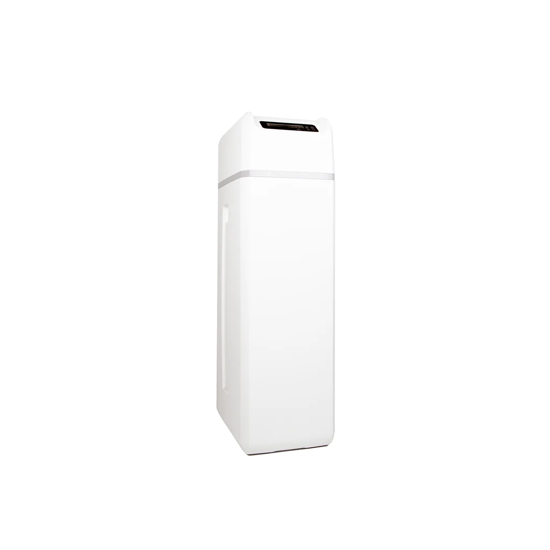 TURAQUA Soft-Smart Maxi ürün görünümü